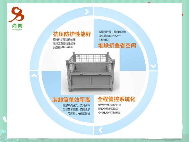 仓储笼,仓库笼,仓储笼厂家